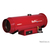Ballu-Biemmedue Arcotherm PHOEN/S 110
