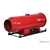 Ballu-Biemmedue Arcotherm EC/S 85