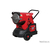 Ballu-Biemmedue Arcotherm FIRE 25