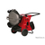 Ballu-Biemmedue Arcotherm FIRE 45 2 SPEED