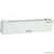 NeoClima TZS-306CP