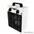 Loriot LT-05PE, Мощность: 4,5 кВт, Серия: Rubus