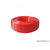 Royal Thermo труба из сшитого полиэтилена Pex-b EVOH d16x2,2, бухта 200м