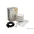 Electrolux Thermotronic Basic (ETB-16)