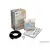 Electrolux Thermotronic Avantgarde E (ETA-16)