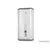 Electrolux EWH 30 Centurio DL