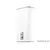 Ballu BWH/S 50 Smart WiFi Ballu BWH/S 50 Smart WiFi