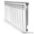 Otgon Optima R 500 x12