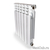 Otgon RB 500 x6