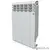 Royal Thermo Revolution Bimetall 500 x6, Количество секций (шт): 6, Межосевое расстояние (мм): 500