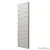Royal Thermo PianoForte Tower/Bianco Traffico x18, Количество секций (шт): 18
