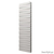 Royal Thermo PianoForte Tower/Bianco Traffico x22, Количество секций вариация радиаторы: 22, Цвет: Белый