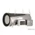 Ballu-Biemmedue Arcotherm GA/N 115 C