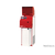 Ballu-Biemmedue Arcotherm CONFORT 2G