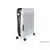 Electrolux EOH/M-5221N, Мощность: 2,2 кВт