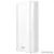 Verloni WH VRSF 50 Verloni WH VRSF 50