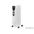 Ballu BOH/TR-07 1500