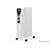 Ballu BOH/TR-09 2000 Ballu BOH/TR-09 2000