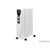 Ballu BOH/TR-11 2200