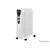 Ballu BOH/TR-11 2200 Ballu BOH/TR-11 2200