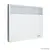 NeoClima Comforte L 1500 NeoClima Comforte L 1500
