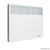 NeoClima Comforte L 2000