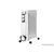 Zanussi ZOH/CS-11W 2200, Мощность: 2,2 кВт