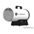 Loriot GH-50, Мощность: 53 кВт