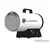 Loriot GH-50, Мощность: 53 кВт