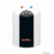 Thermex IBL 10 U, Объем, л: 10