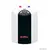 Thermex IBL 10 U, Объем, л: 10