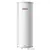 Thermex IU 30 V, Объем, л: 30