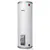 Thermex IRP 280 F Thermex IRP 280 F