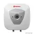 Thermex H 30 U (pro), Объем, л: 30