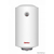 Thermex Nova 50 V Slim, Объем, л: 50