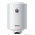 Thermex ESS 30 V Silverheat