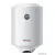 Thermex ESS 30 V Silverheat