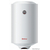 Thermex ERS 80 V Silverheat
