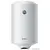 Thermex ERS 80 V Silverheat