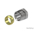 Royal Thermo концовка для монтажной трубки 1/2"