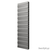 Royal Thermo PianoForte Tower/Silver Satin x22, Количество секций вариация радиаторы: 22, Цвет: Серый