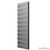 Royal Thermo PianoForte Tower/Silver Satin x22, Количество секций (шт): 22