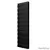 Royal Thermo PianoForte Tower/Noir Sable x22, Количество секций (шт): 22