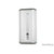 Electrolux EWH 100 Centurio DL