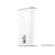 Ballu BWH/S 30 Smart WiFi