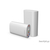 Royal Thermo AQUATEC INOX-F 100