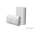 Royal Thermo AQUATEC INOX-F 100 Royal Thermo AQUATEC INOX-F 100