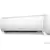 Bosch Climate 5000 RAC 7-3 IBW / Climate 5000 RAC 7-2 OUE, Рекомендуемая площадь и мощность: 70 м² - 7 кВт, Тип кондиционера: Инверторный, - 2