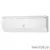 Electrolux EACS/I-09HF/N8_21Y, Рекомендуемая площадь и мощность: 25 м² - 2,5 кВт, Тип кондиционера: Инверторный, - 2 Electrolux EACS/I-09HF/N8_21Y, Рекомендуемая площадь и мощность: 25 м² - 2,5 кВт, Тип кондиционера: Инверторный, - 2