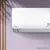 Electrolux EACS-09HF/N3_22Y, Рекомендуемая площадь и мощность: 25 м² - 2,5 кВт, - 6